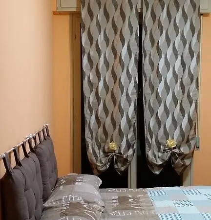 Apartment Comfortable Sea&bike Riva Ligure